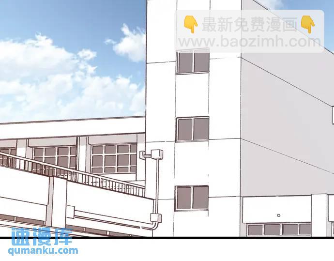 第340话 价值23