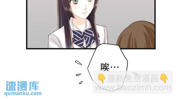 第340话 价值28