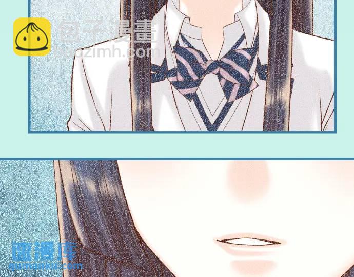 第340话 价值3