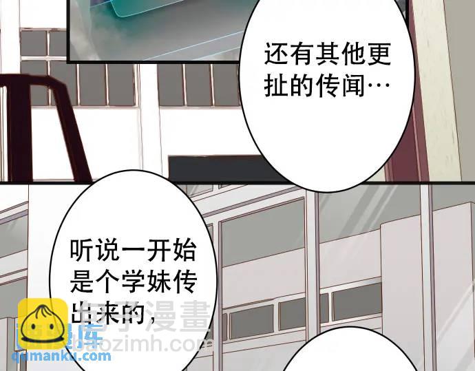 第340话 价值32