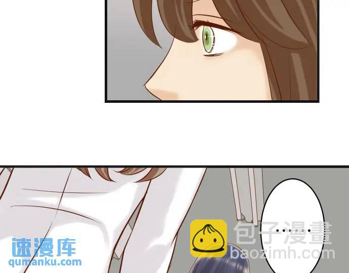 第340话 价值36