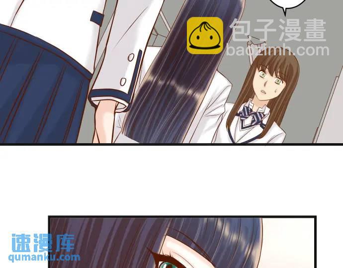 第340话 价值37