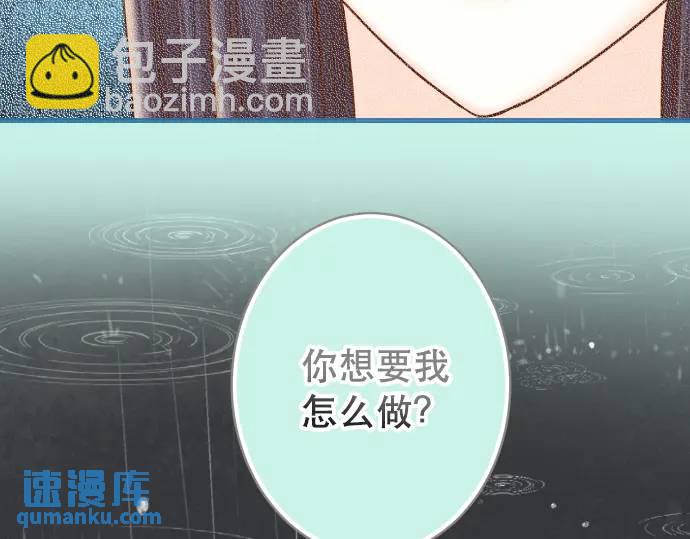 第340话 价值4