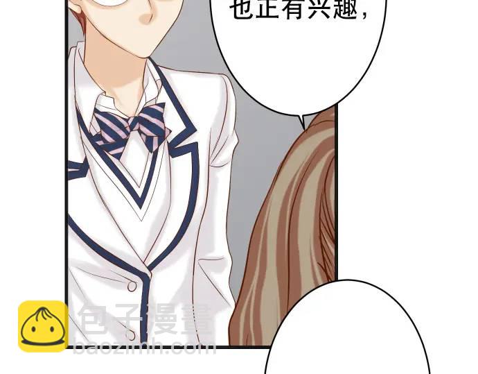 第340话 价值40