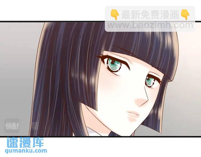 第340话 价值42