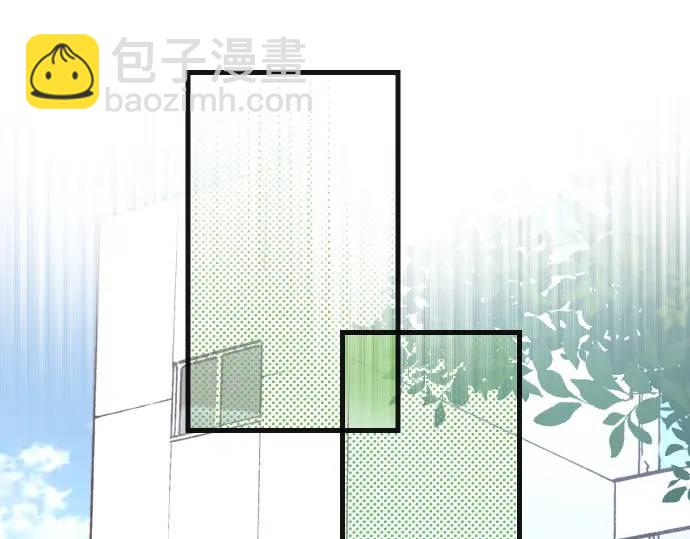 第340话 价值43