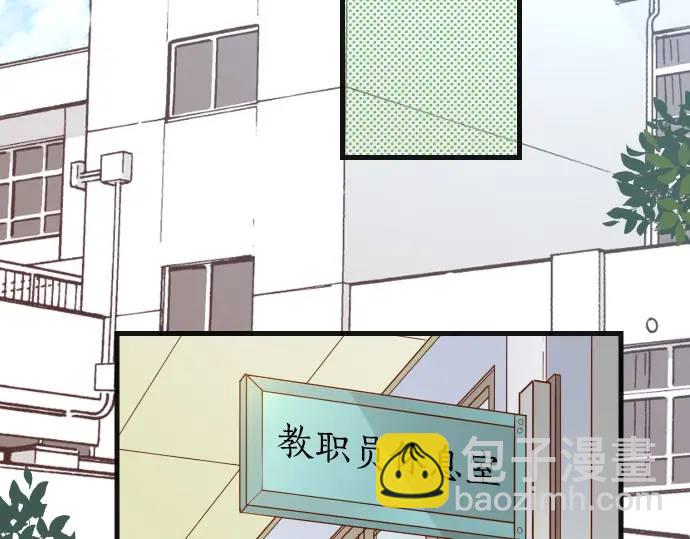 第340话 价值44