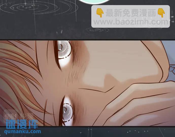 第340话 价值5