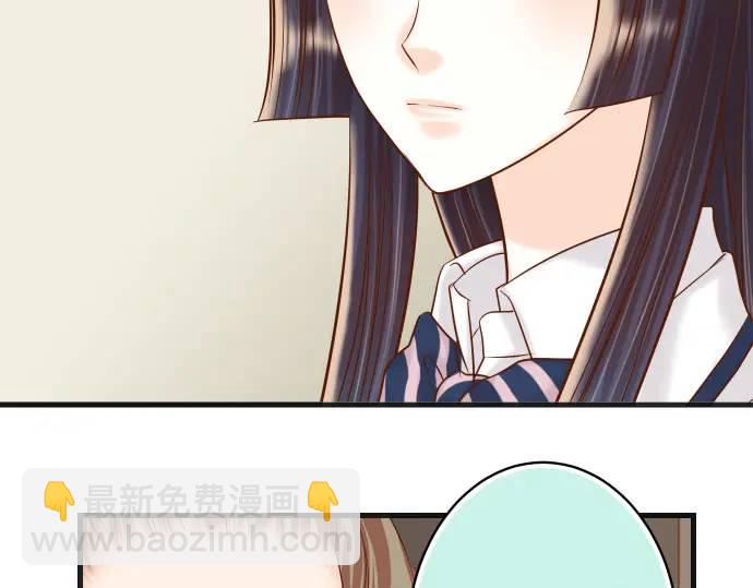 第340话 价值51
