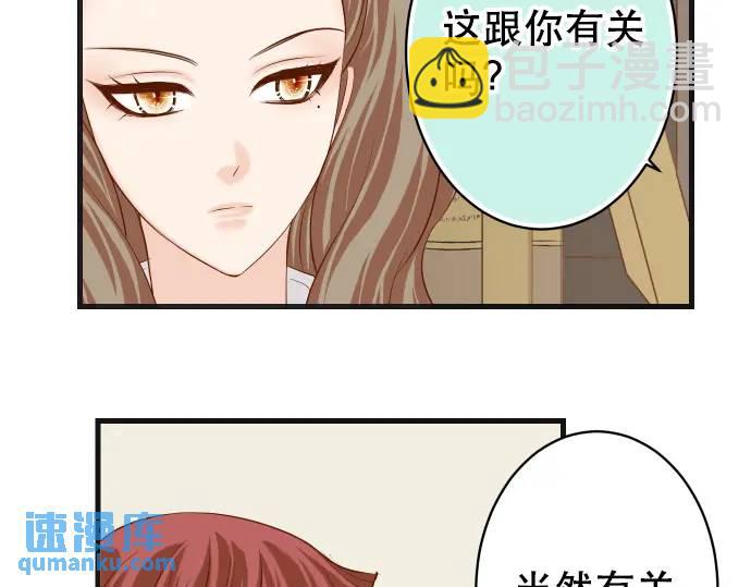 第340话 价值52