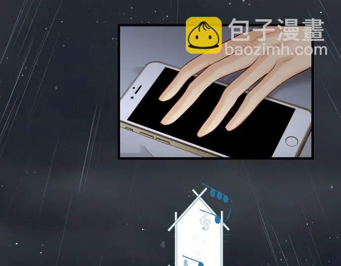 第340话 价值6