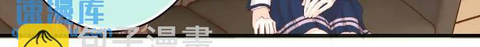 第340话 价值64