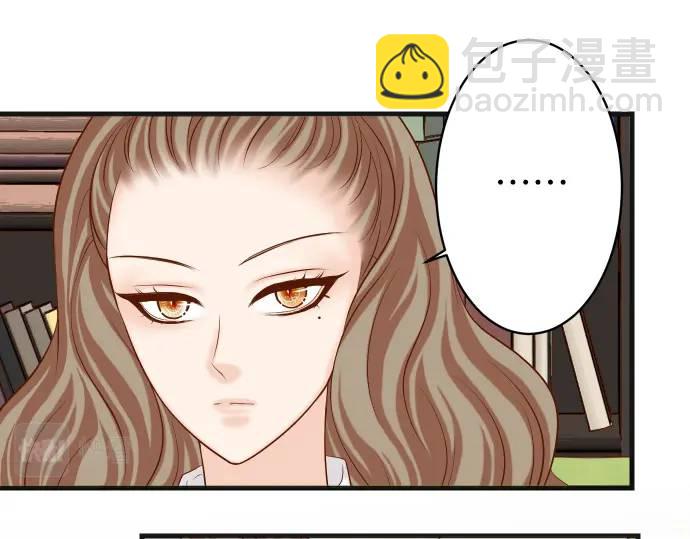 第340话 价值65