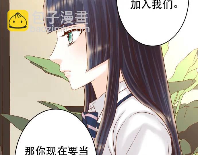 第340话 价值67