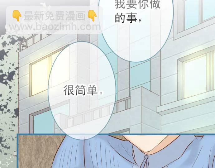 第340话 价值70