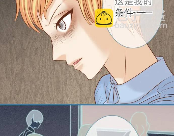 第340话 价值74