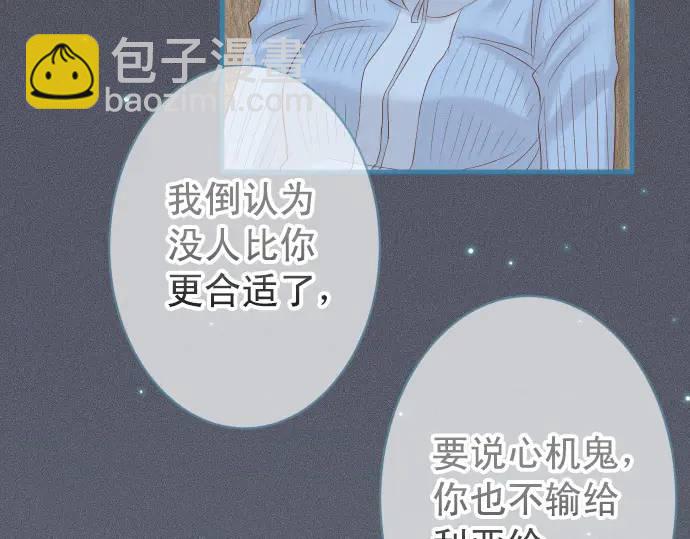 第340话 价值79