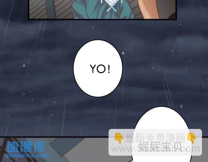 第340话 价值8