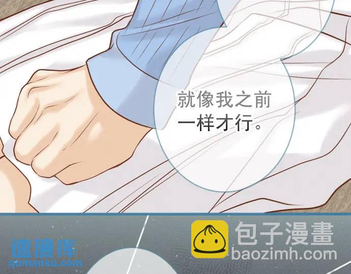 第340话 价值82