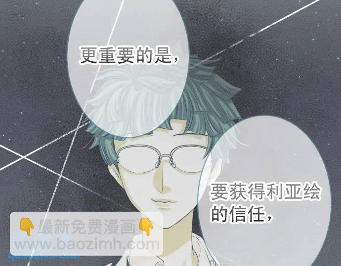 第340话 价值83