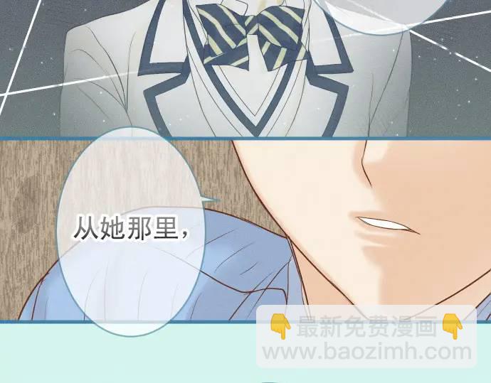 第340话 价值84