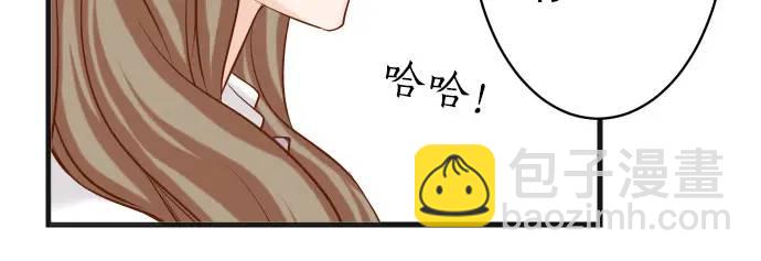 第340话 价值95