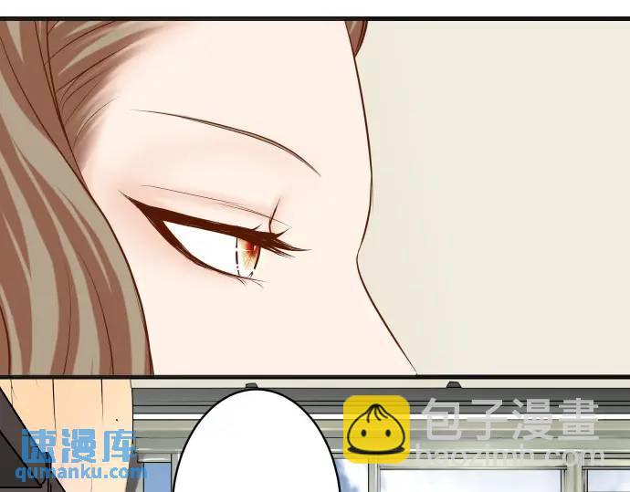 第340话 价值96