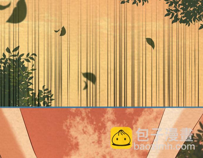 第260话 痕迹14