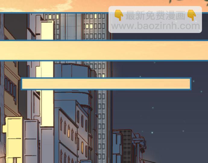 第260话 痕迹16