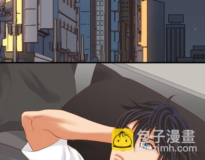 第260话 痕迹17