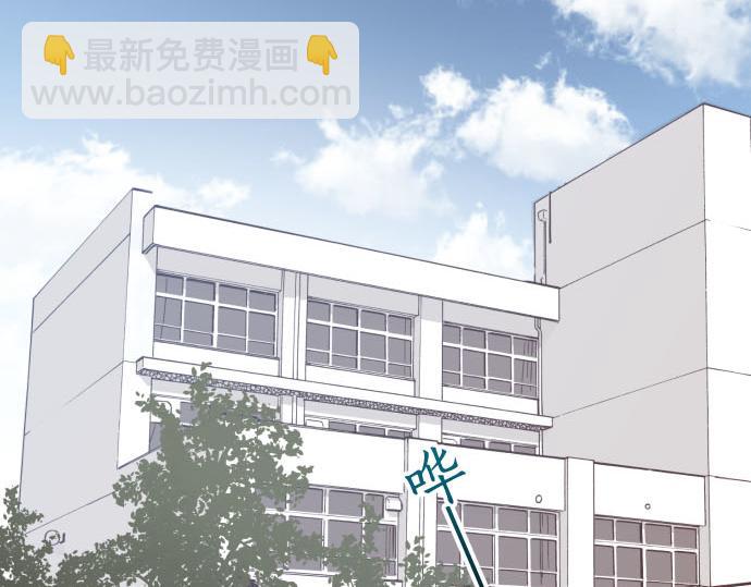第260话 痕迹23
