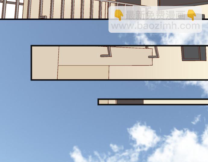 第260话 痕迹41