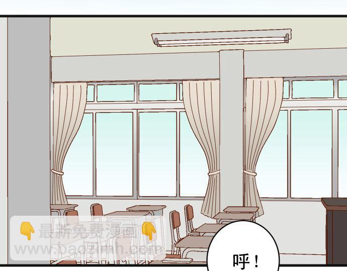 第260话 痕迹43