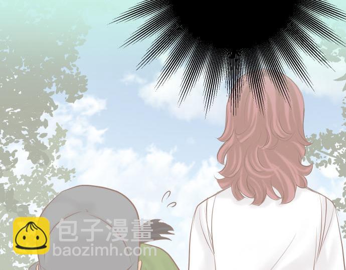 第260话 痕迹48