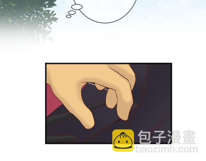 第260话 痕迹60