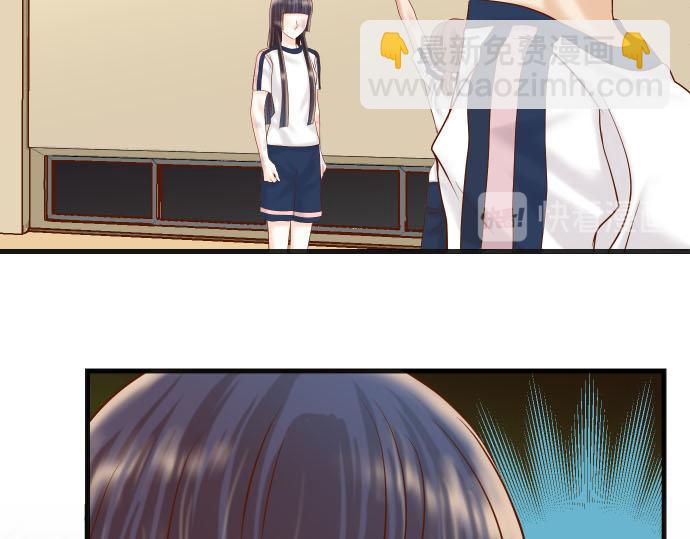 第260话 痕迹78