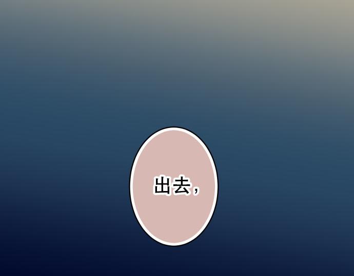第265话 引火0
