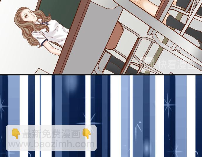 第265话 引火10