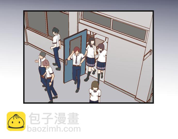 第265话 引火3