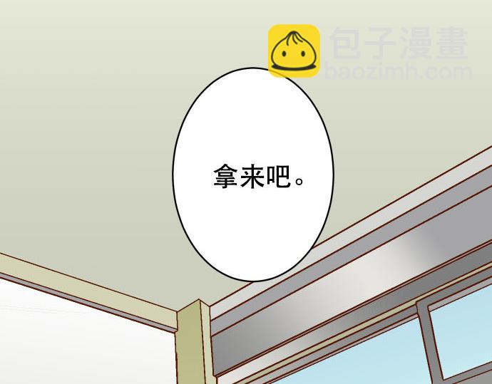 第265话 引火38