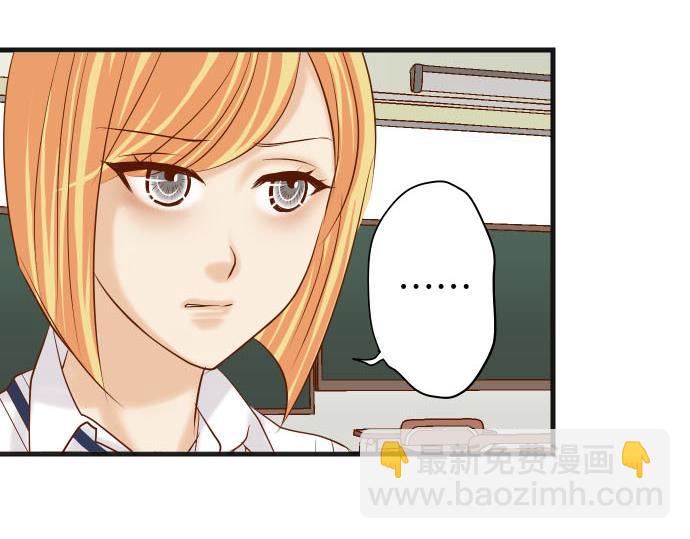 第265话 引火4