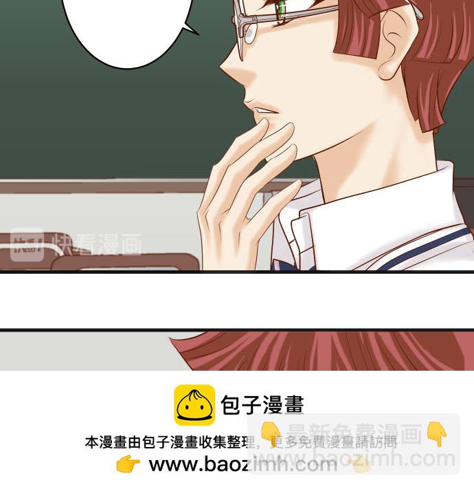 第265话 引火49