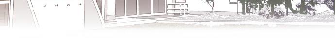 第265话 引火63