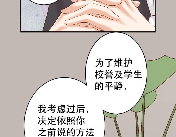 第265话 引火68