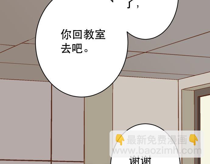 第265话 引火74