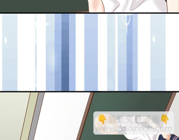 第265话 引火8