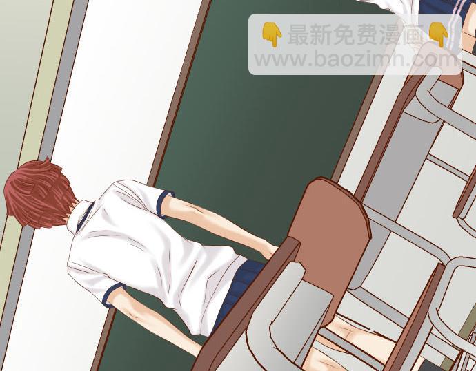 第265话 引火9
