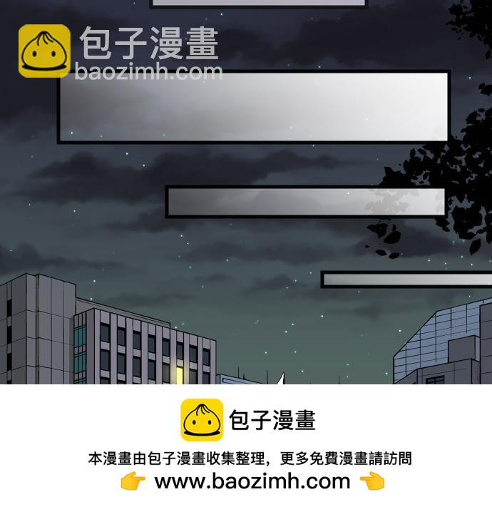 第350话 错觉103