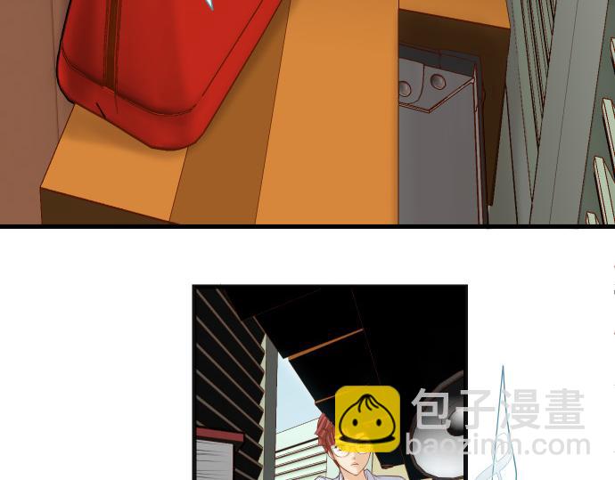 第350话 错觉28