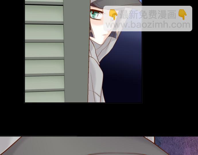 第350话 错觉45